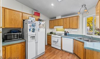 502 Green Belt Dr, Belgrade, MT 59714