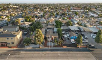 1244 Nadeau St, Los Angeles, CA 90001