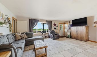 4720 Gilbert Hwy, Adrian, MI 49221