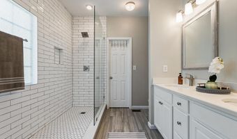 1433 HEATHER Ln, Alabaster, AL 35007