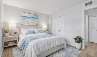 4101 FAIRVIEW VISTA Pt 228, Orlando, FL 32804