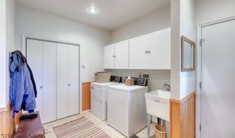 2780 Bobtail Horse Rd, Big Sky, MT 59716