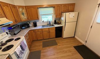 3040 Wilson Ave, Ashtabula, OH 44004