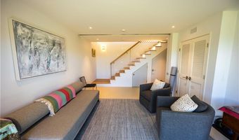 1448 Mohegan Trl, Block Island, RI 02807
