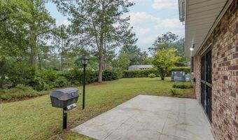 2462 Leslie Cir, Augusta, GA 30906