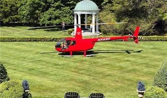 601 Bellevue Ave, Newport, RI 02840