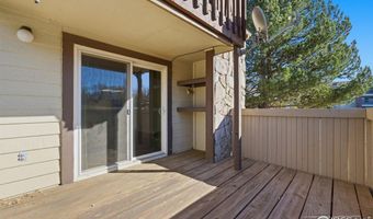 8695 Yukon St D, Arvada, CO 80005