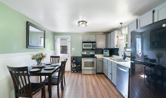 164 Chestnut St, Brattleboro, VT 05301