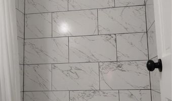 805 N Oswego St, Allentown, PA 18109