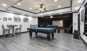 4759 Highland Pt, Auburn, GA 30011