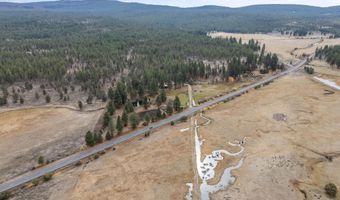 36160 OR-140, Beatty, OR 97621