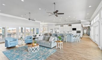 134 Bay Harbor Dr, Aransas Pass, TX 78336
