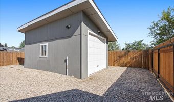 3029 N Maple Grove Rd, Boise, ID 83704