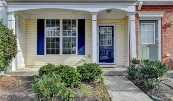 317 Devonshire Dr, Alpharetta, GA 30022