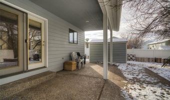 211 Quinella St, Belgrade, MT 59714