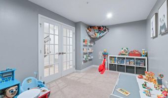 6247 ISLINGTON St, Baltimore, MD 21220