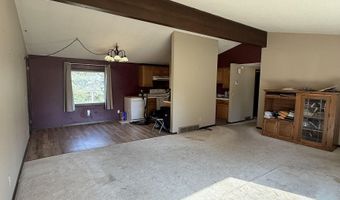 408 Elm, Albert City, IA 50510