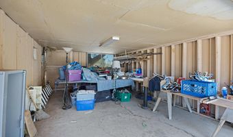 2921 N 103RD Ave, Avondale, AZ 85392