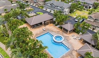 91-2093 Kaioli St 1703, Ewa Beach, HI 96706