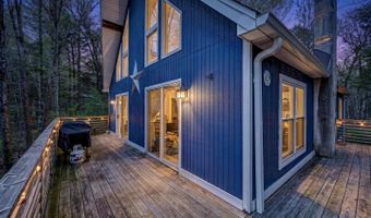 148 Pocono Rd, Albrightsville, PA 18210