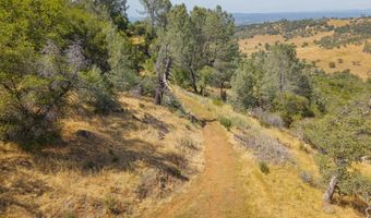 0 Pool Station Rd, Angels Camp, CA 95222