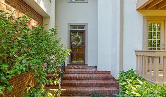 5206 Dunrobin Ln, Charlotte, NC 28226