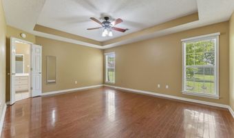 6195 ANDREA BLUFF Cv, Bartlett, TN 38135