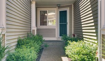 16085 SW AUDUBON St 102, Beaverton, OR 97003