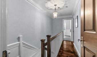 44 Bradford St 49, Bristol, RI 02809