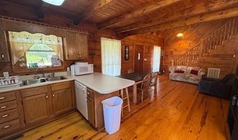 5701 Willow Grove Hwy, Allons, TN 38541