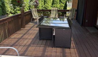 100 Huron St, Albany, NY 12203