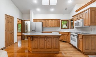5 Ellesmere Ln, Bella Vista, AR 72714