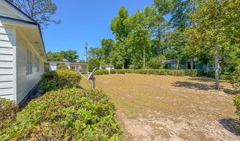 1107 Pine St, Bainbridge, GA 39819