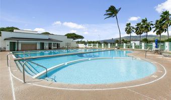 91-1069 Oaniani St 6G, Kapolei, HI 96707