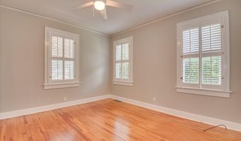 1136 Monte Sano Ave, Augusta, GA 30904