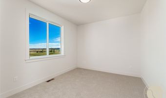 1325 Medinah Pl, Billings, MT 59106