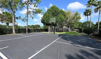 125 COSTA Loop, Auburndale, FL 33823