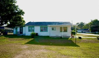 1935 MARTIN LUTHER KING JR Blvd, Bartow, FL 33830