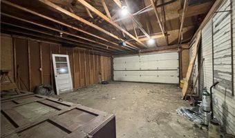 4514 Valleyview Blvd, Ashtabula, OH 44004