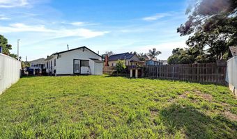 1010 W 4Th St, Antioch, CA 94509