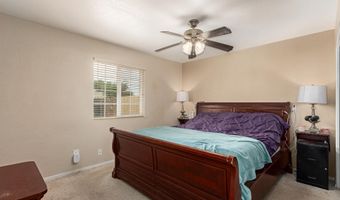 1980 S APACHE Dr, Apache Junction, AZ 85120
