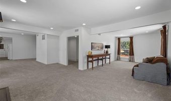 822 S Johnstone Ave, Bartlesville, OK 74003