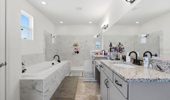 312 DENNA Ln, Auburndale, FL 33823
