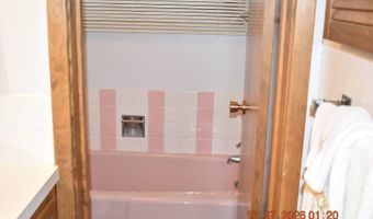 1004 Dakota, Alliance, NE 69301