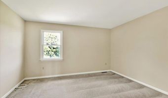 105 MISTY Ln, Oley, PA 19606