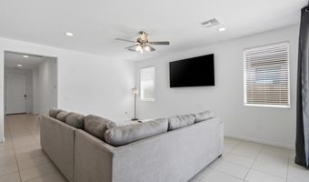 12554 W LEVI Dr, Avondale, AZ 85323