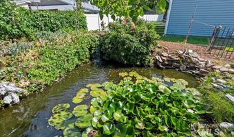 1155 E Victory Rd, Boise, ID 83706