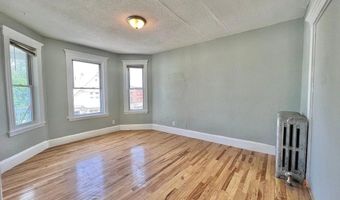 12 Havelock St 1, Boston, MA 02124