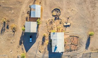 3510 S VERBENA Rd, Casa Grande, AZ 85193
