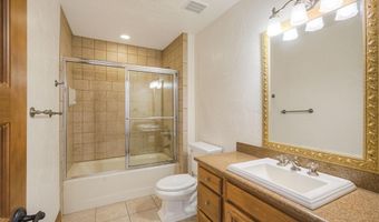 127 Marks Ln, Breckenridge, CO 80424